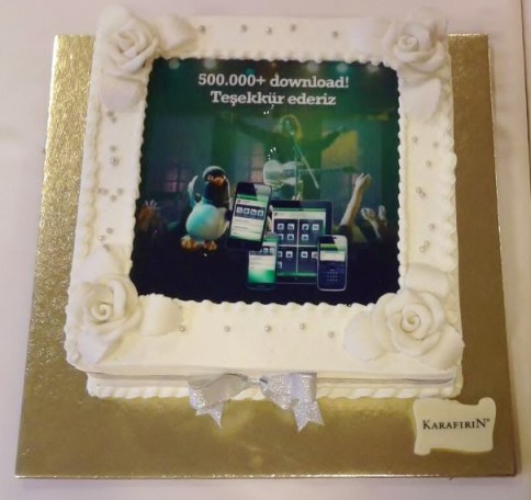 483492_4581931540304_1490309969_n