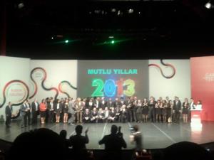 546267_4706997466874_165789806_n