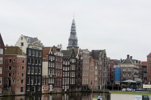IMG_6299