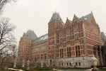 IMG_6326