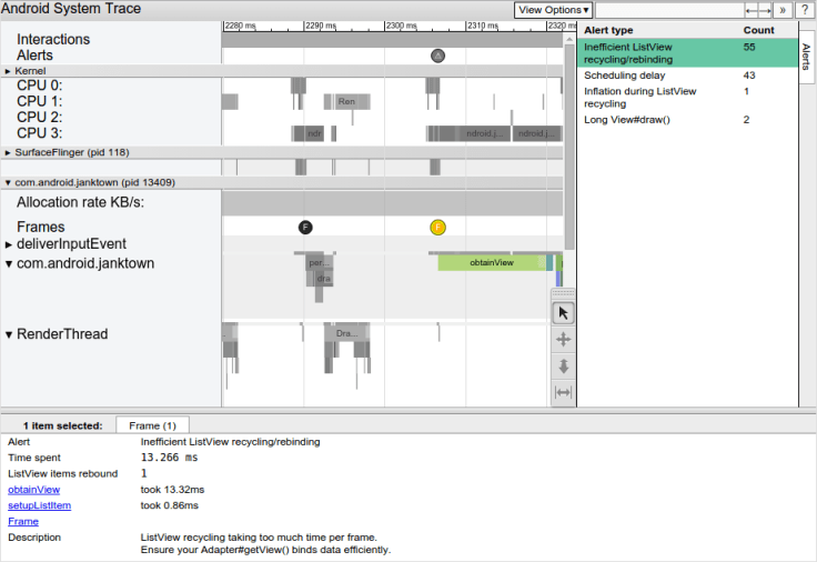 frame-selected-alert-tab