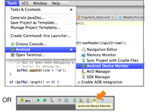gettingstarted_image001