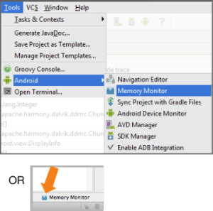 gettingstarted_image001