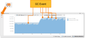 gettingstarted_image005