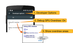 gettingstarted_image01