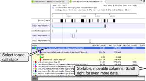 gettingstarted_image011