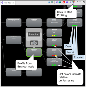 gettingstarted_image014