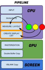 gettingstarted_image015