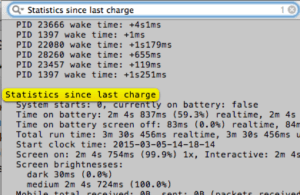 gettingstarted_image03