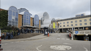 Screen Shot 2015-11-08 at 11.41.31