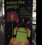 Screen Shot 2015-11-08 at 11.51.15