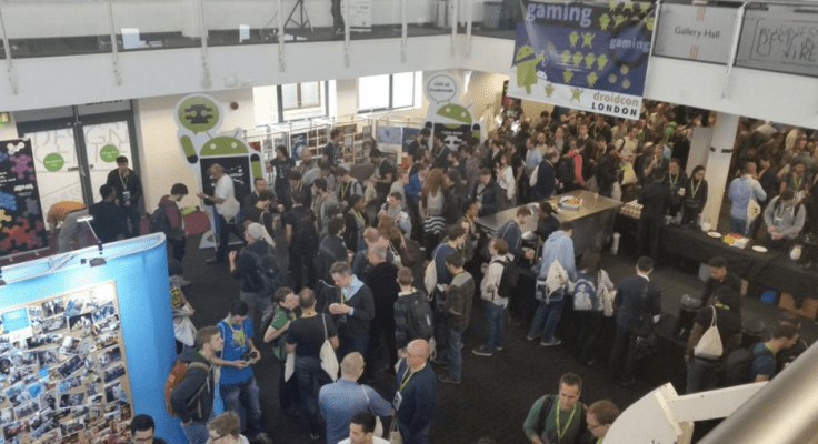 Screen Shot 2015-11-08 at 11.53.15