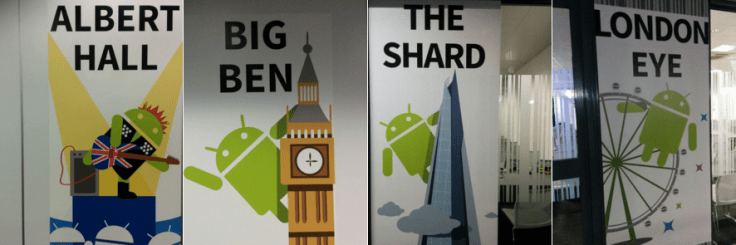 Screen Shot 2015-11-08 at 12.00.06