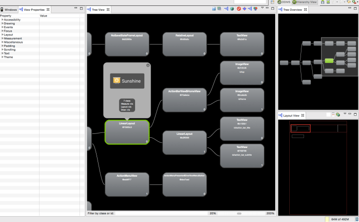 Screen Shot 2015-11-08 at 22.47.43