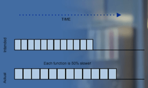 Screen Shot 2015-11-11 at 00.50.55