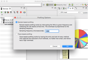 Screen Shot 2015-11-15 at 11.41.35