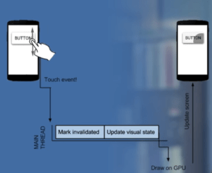 Screen Shot 2015-11-15 at 14.03.45
