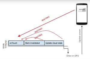 Screen Shot 2015-11-15 at 14.14.36