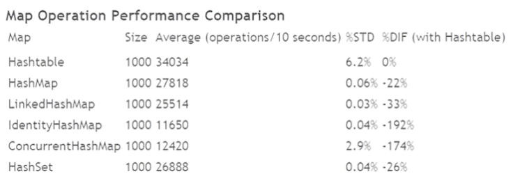 Screen Shot 2015-11-15 at 17.29.51