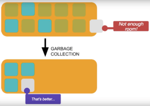 Screen Shot 2015-11-15 at 23.53.44