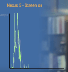 Screen Shot 2015-11-17 at 23.13.40