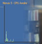 Screen Shot 2015-11-18 at 21.54.02