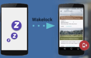 Screen Shot 2015-11-21 at 22.16.12