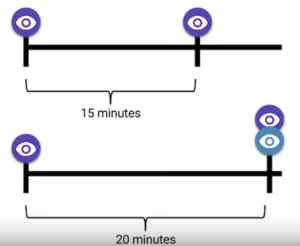 Screen Shot 2015-11-21 at 22.47.34