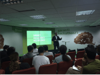 Screen Shot 2015-11-22 at 09.10.56