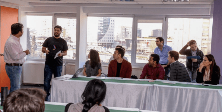 Screen Shot 2015-11-22 at 15.33.10