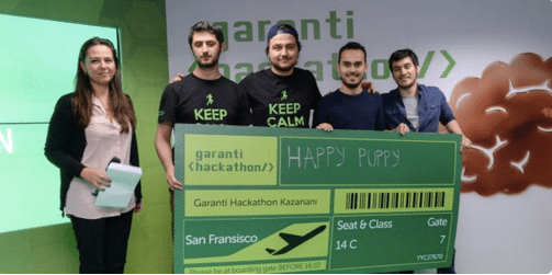 Screen Shot 2015-11-22 at 17.44.43.png