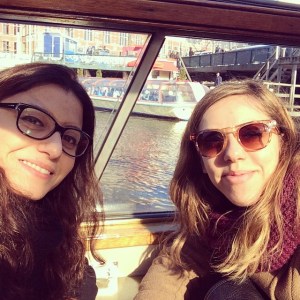 10518154_1417276795242469_779462102_n