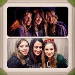 10914408_767039506709121_289536745_n