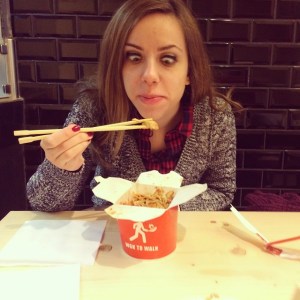 10986312_1391006917884786_330887458_n