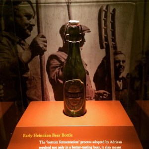 11032843_1559594130989735_556794684_n