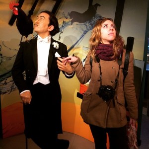 11055683_832167793521437_1608170254_n