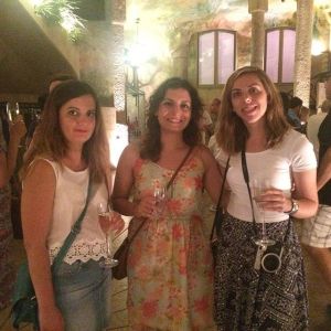 11380175_706987016099450_1213969187_n