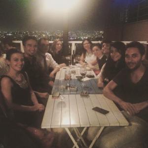 11986516_10206555704025310_832858770136365685_n