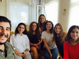 12036975_10206709234983488_8240609829813507693_n