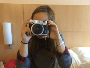 Screen Shot 2015-12-23 at 23.10.30