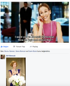 Screen Shot 2015-12-24 at 00.12.13