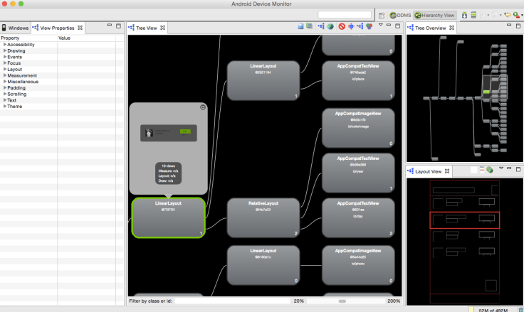 Screen Shot 2016-02-14 at 14.58.20