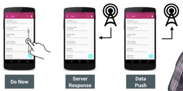 Screen Shot 2016-02-21 at 20.20.02