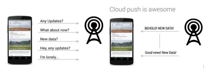 Screen Shot 2016-02-25 at 21.52.25