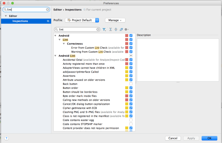 Screen Shot 2016-02-27 at 21.51.00