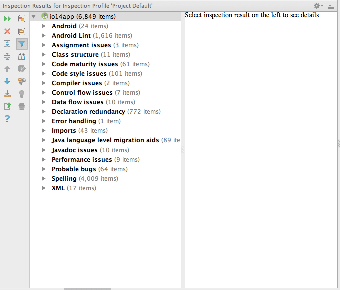 Screen Shot 2016-02-27 at 21.59.07