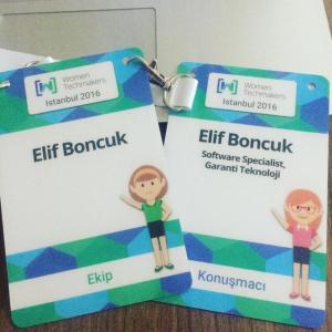 12932623_10208004397001729_8534841427231103693_n