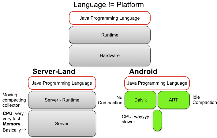 Screen Shot 2016-04-10 at 19.01.11