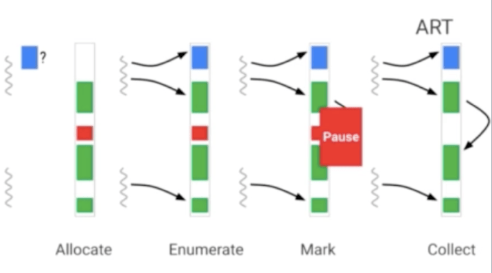 Screen Shot 2016-04-10 at 20.02.04