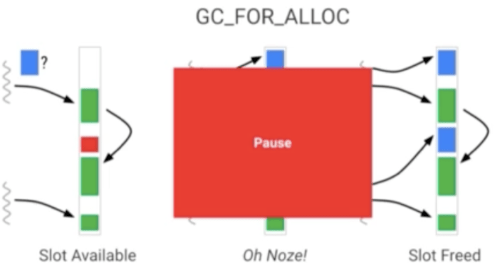 Screen Shot 2016-04-10 at 20.02.12